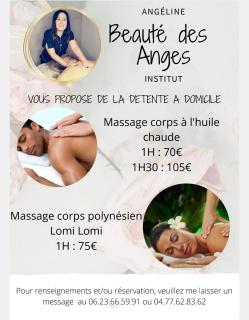 Le Bohème, sauna & spa - Riorges - 6