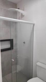 Apartamento Amplo e Arejado 201 - São Pedro da Aldeia - 8