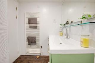 LUXstay Earls Court Apartment - Sleeps up to 7 - Londra - 2