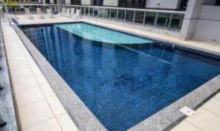 S4 Hotel Águas Claras TorreReis2 - Brasilia - 5