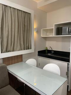 S4 Hotel Águas Claras TorreReis2 - Brasilia - 2
