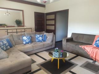 Casa Jardim do Country - 0