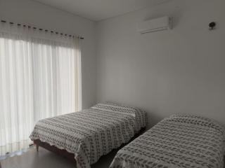 Villa La Bendición - Hermosa casa campestre en Villavicencio - 3