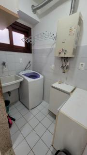 Apartamento Cachalote - Terraces Porto das Baleias - Praia do Forte - 1