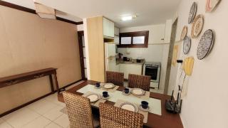 Apartamento Cachalote - Terraces Porto das Baleias - Praia do Forte - Praia do Forte - 5