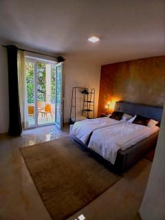 Apartmani kike - Makarska (Macarsca) - 8
