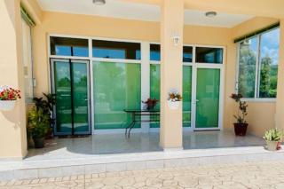 Moraitika Village Apartment - Corfu - 3