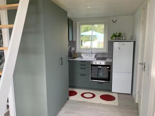 Hassels hus - 6
