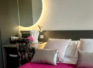 Gmaison - Milan - 9