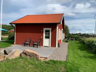 Hassels hus - 8