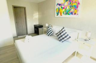 B4 БАССЕЙН ВаТСАП669З582I976 - Nai Yang Beach - 0