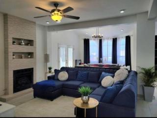 Casa By The Sea - Ensenada - 9