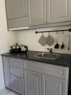 B4 БАССЕЙН ВаТСАП669З582I976 - Nai Yang Beach - 5