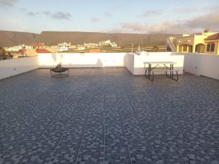 Casa By The Sea - Ensenada - 5