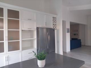 Casa By The Sea - Ensenada - 4