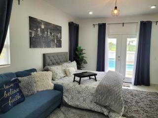 Casa By The Sea - Ensenada - 3