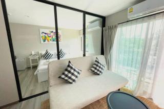 B4 БАССЕЙН ВаТСАП669З582I976 - Nai Yang Beach - 1