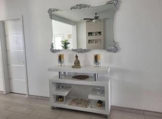 Casa By The Sea - Ensenada - 2