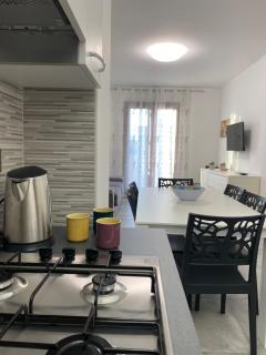 San Vito Holiday Home - San Vito lo Capo - 0