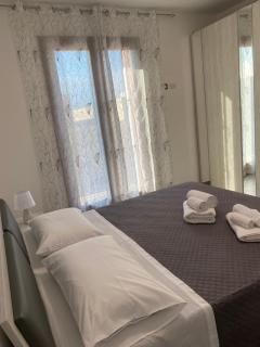 San Vito Holiday Home - San Vito lo Capo - 6