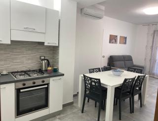 San Vito Holiday Home - San Vito lo Capo - 5