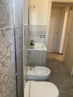 San Vito Holiday Home - San Vito lo Capo - 3
