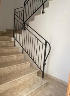 San Vito Holiday Home - San Vito lo Capo - 2