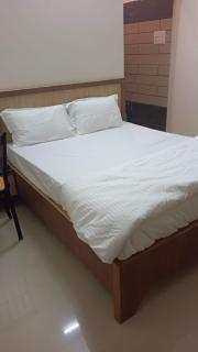 Mateen Grand - 2