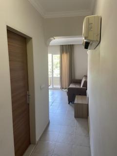 Akandia - Marmaris - 2