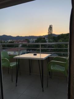Akandia - Marmaris - 1