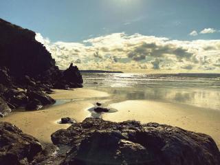 Maison Trezma à 450m de la plage - 4