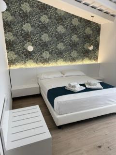 Room 86 - San Vito lo Capo - 7