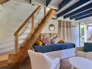 Maison Trezma à 450m de la plage - Plonévez-Porzay - 1