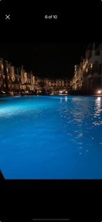 El sokhna blue moon - 6
