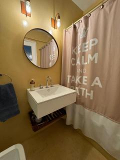 El Atelier de BA - Centro histórico - 2 PAX - 2