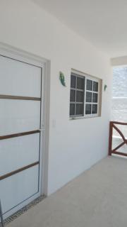 Villa Yum Balam en Holbox - 6