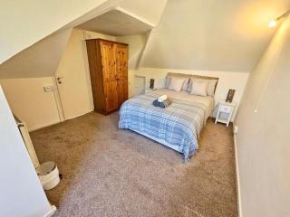 Charming room near Southmead - Bristol - 0