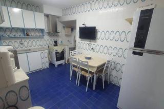 Frente Mar- Apart 3 quartos e 2 vagas de garagem na Prainha! - 6