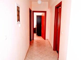 Giorgos Apartments. - Skála Foúrkas - 8