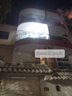 Lindo apart no Recreio bandeirantes prox a praia de grumari - Río de Janeiro - 5
