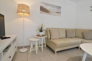 Flockengrund HB11 - Cuxhaven - 4