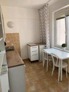 Ubytování v centru Ostravy - 8