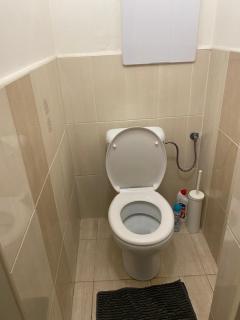 Ubytování v centru Ostravy - 7