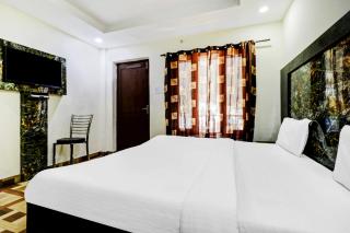 Hotel O SANDHYANA INN - McLeod Ganj - 2