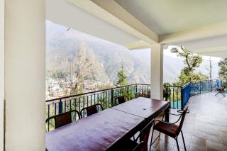 Hotel O SANDHYANA INN - McLeod Ganj - 4