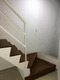 Apartamento Monoambiente 201PA - Tuluá - 7