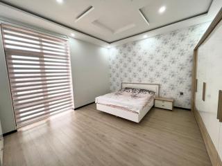 Villa with a pool & close to the sea - 1