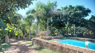 CASA VAHIANA - Búzios - 6