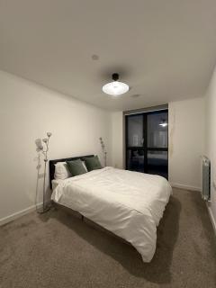London central Artistic flat - Londra - 8