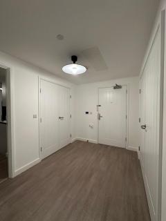 London central Artistic flat - Londra - 5